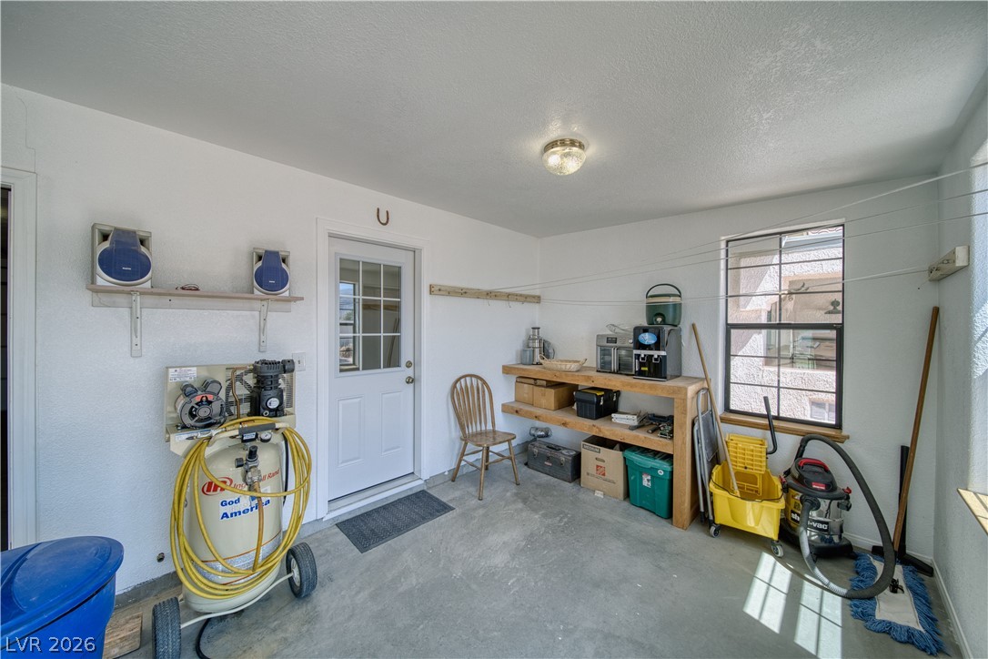 3081 South Rainbow Avenue Pahrump NV 89048