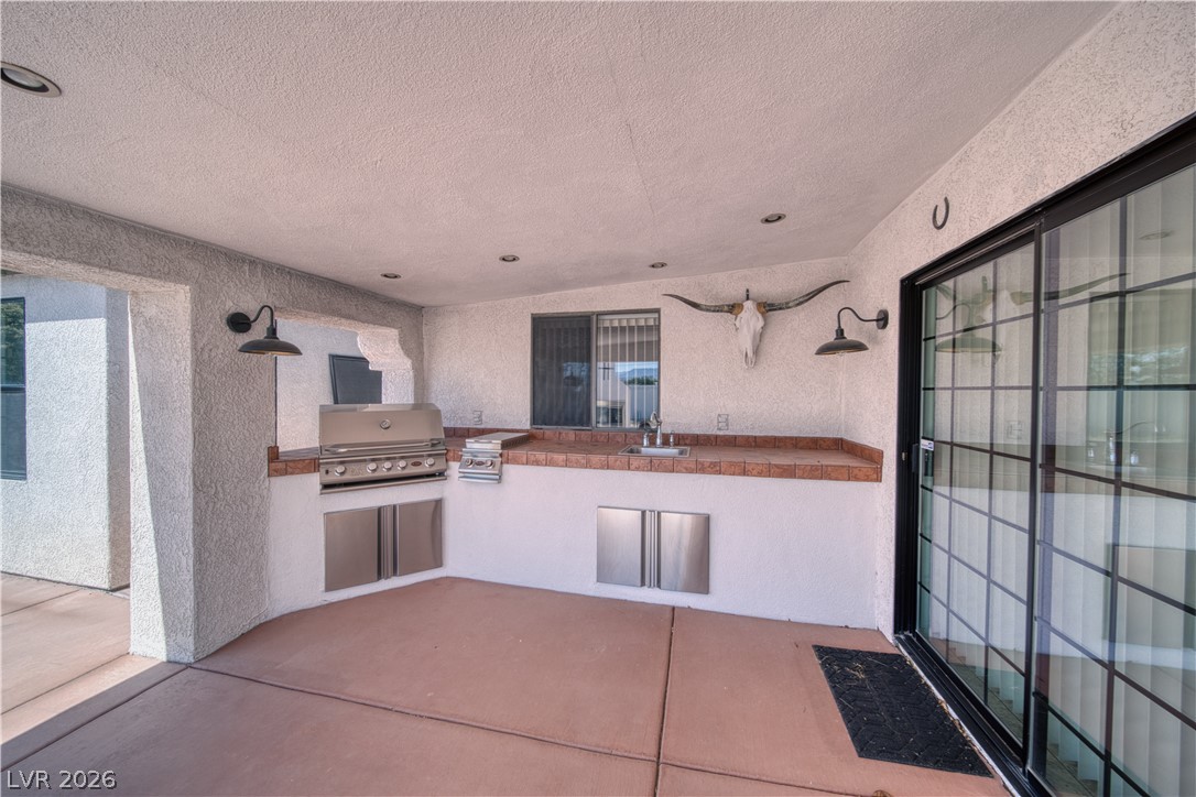 3081 South Rainbow Avenue Pahrump NV 89048