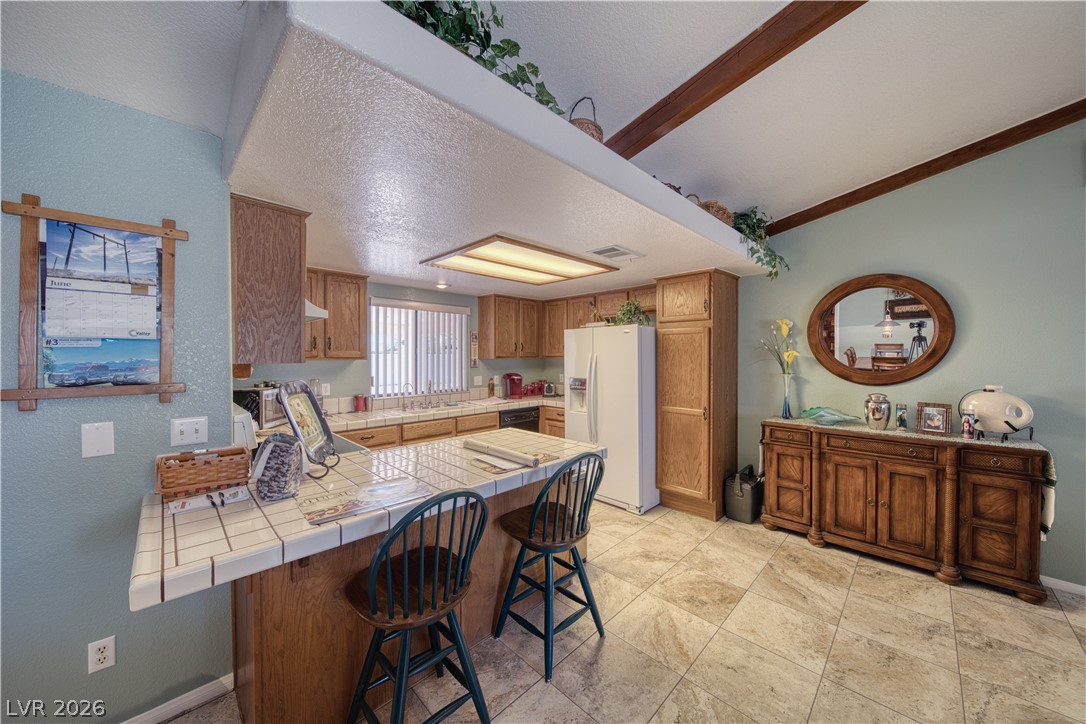 3081 South Rainbow Avenue Pahrump NV 89048
