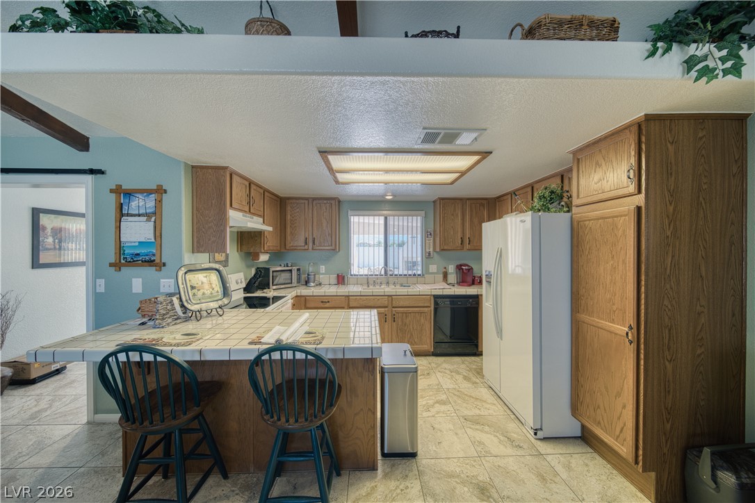 3081 South Rainbow Avenue Pahrump NV 89048
