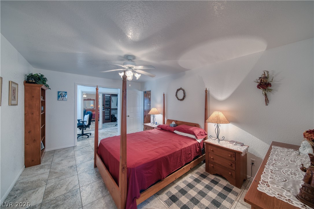 3081 South Rainbow Avenue Pahrump NV 89048