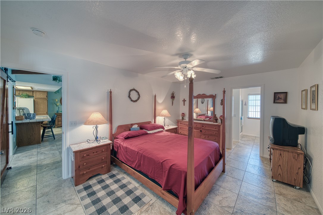 3081 South Rainbow Avenue Pahrump NV 89048