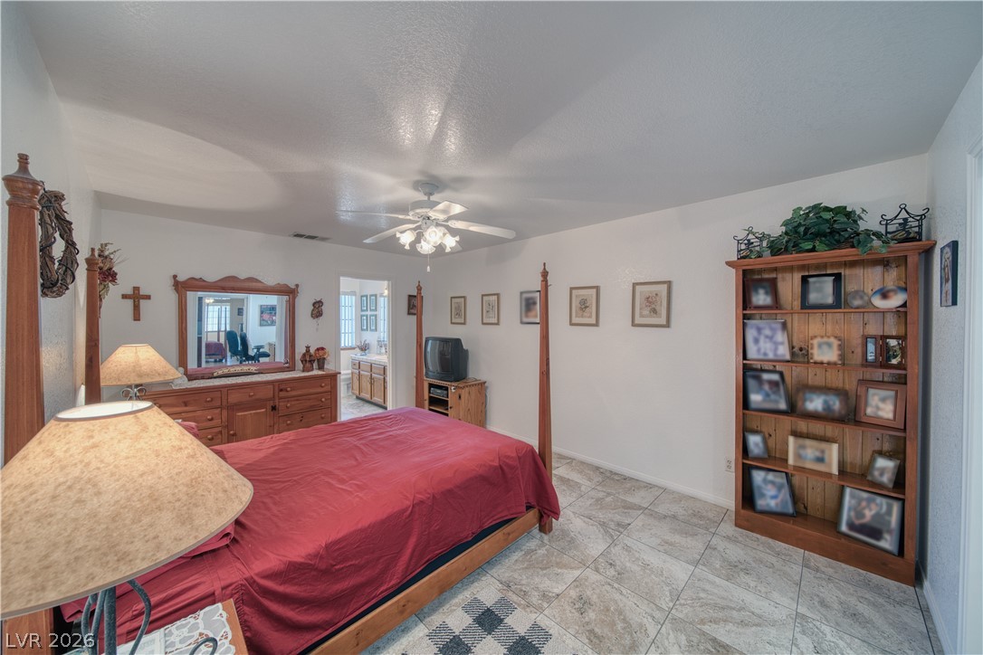 3081 South Rainbow Avenue Pahrump NV 89048