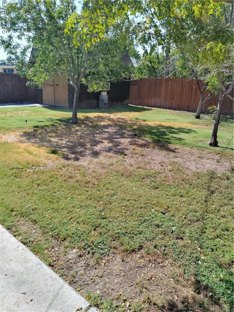 1028 Francis Avenue Las Vegas NV 89104