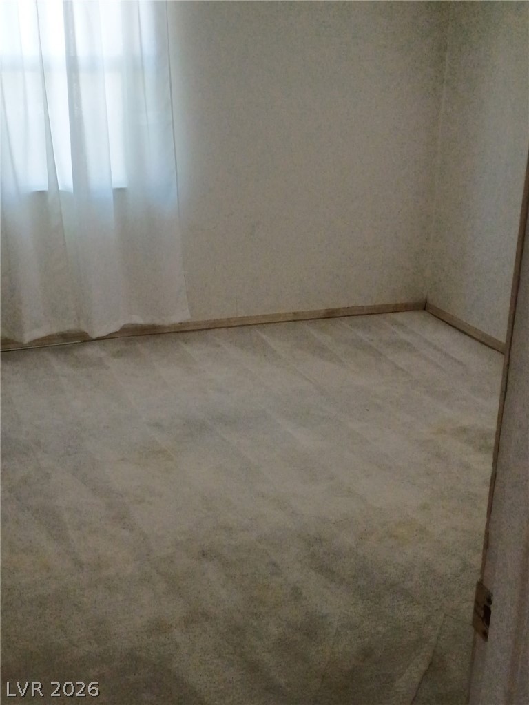1028 Francis Avenue Las Vegas NV 89104
