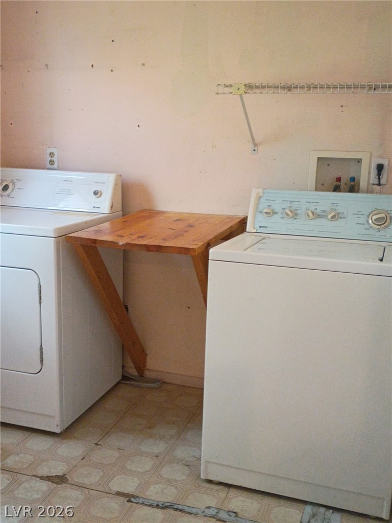 1028 Francis Avenue Las Vegas NV 89104