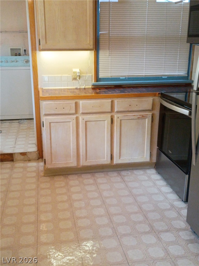 1028 Francis Avenue Las Vegas NV 89104