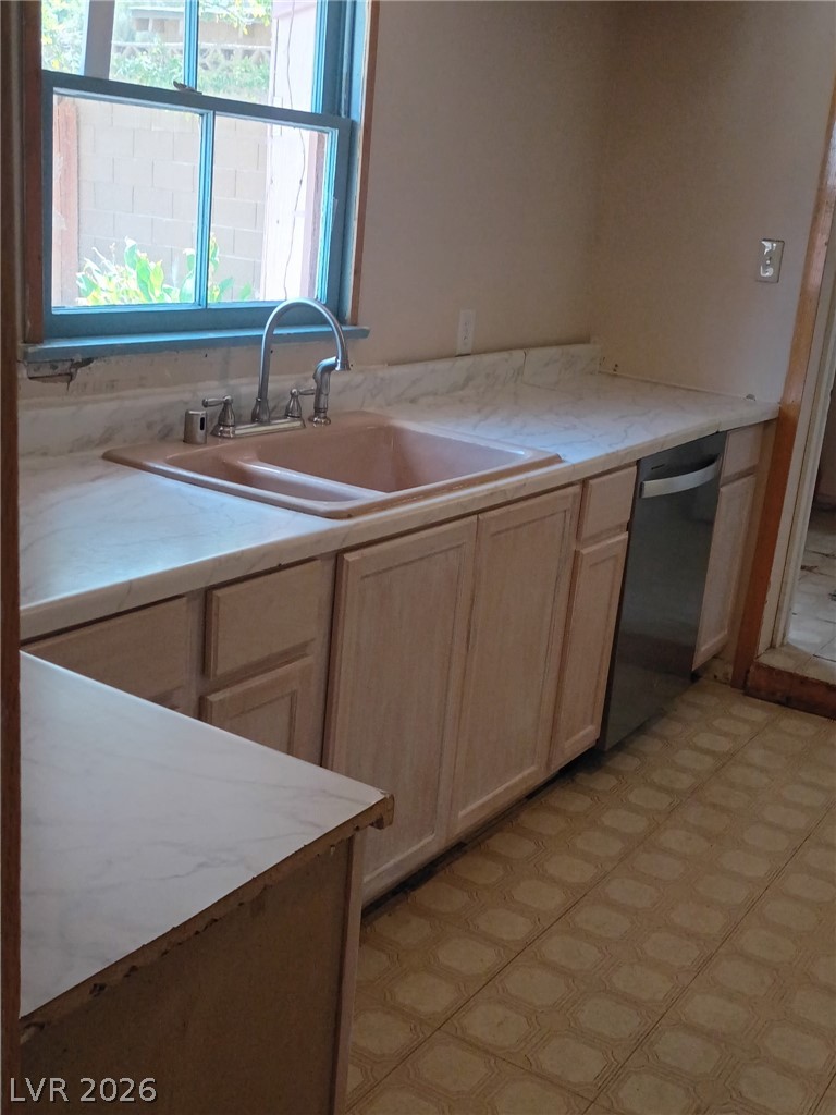1028 Francis Avenue Las Vegas NV 89104