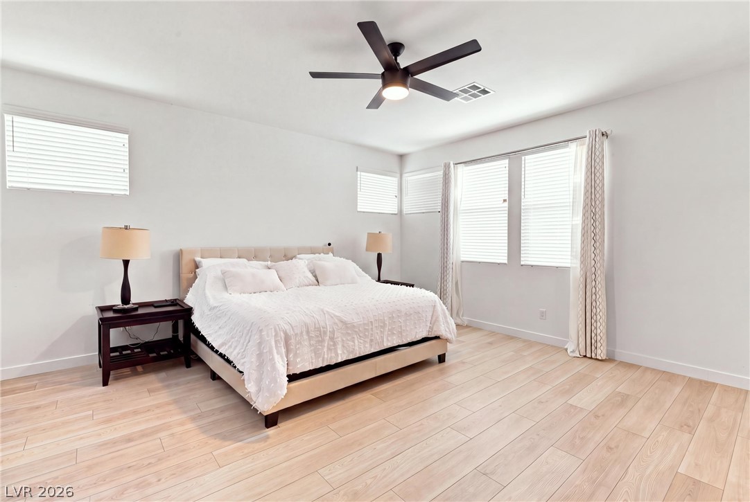709 Emerson Creek Court North Las Vegas NV 89084