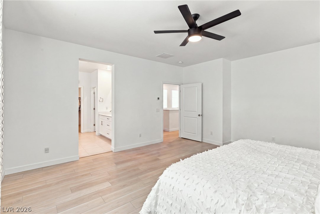 709 Emerson Creek Court North Las Vegas NV 89084