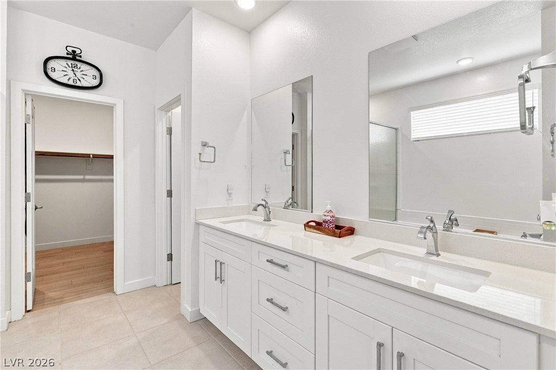 709 Emerson Creek Court North Las Vegas NV 89084