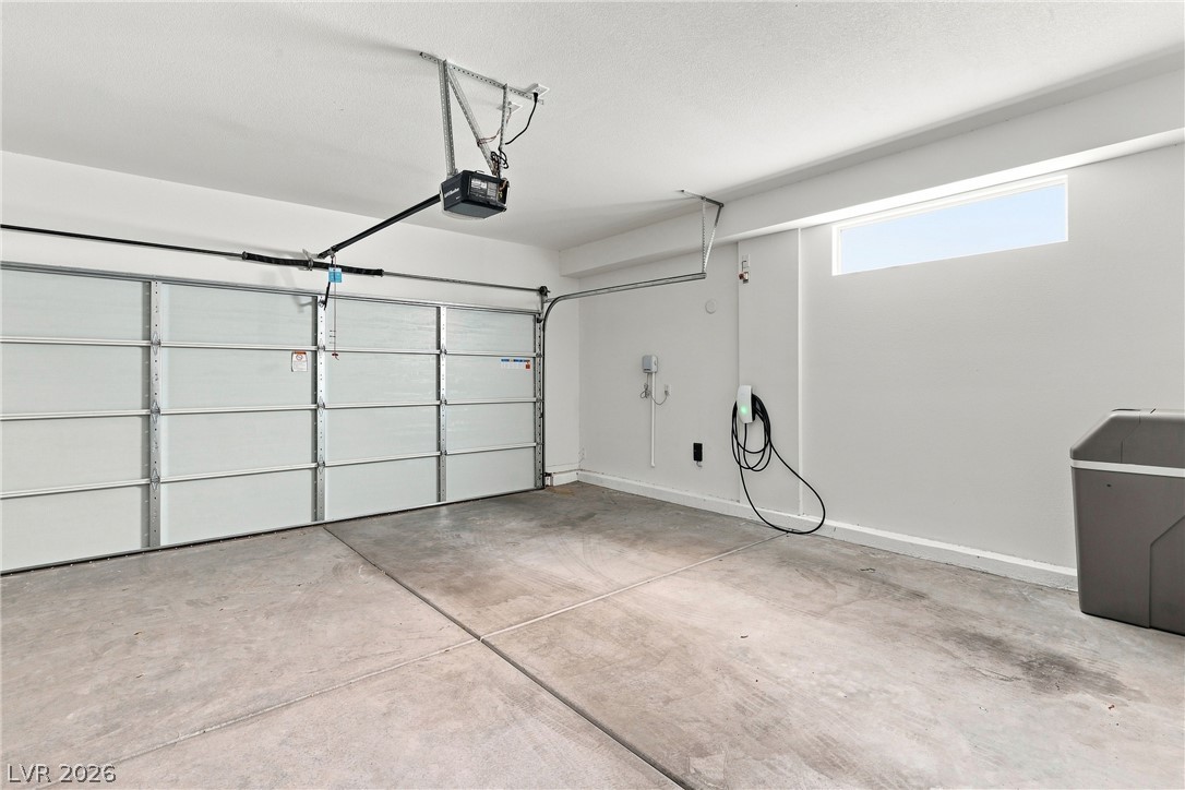 709 Emerson Creek Court North Las Vegas NV 89084