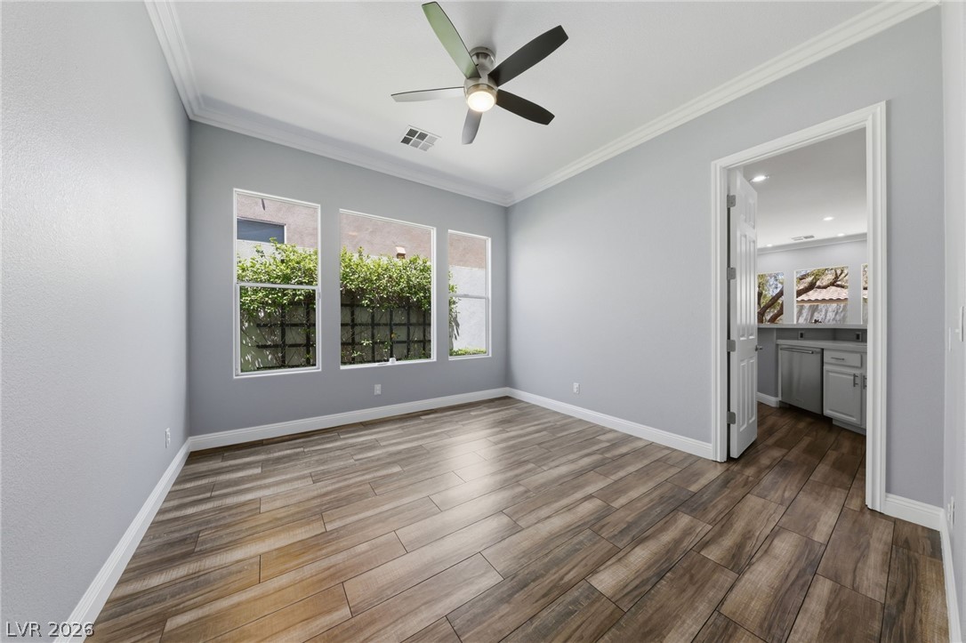 3338 Mission Creek Court Las Vegas NV 89135
