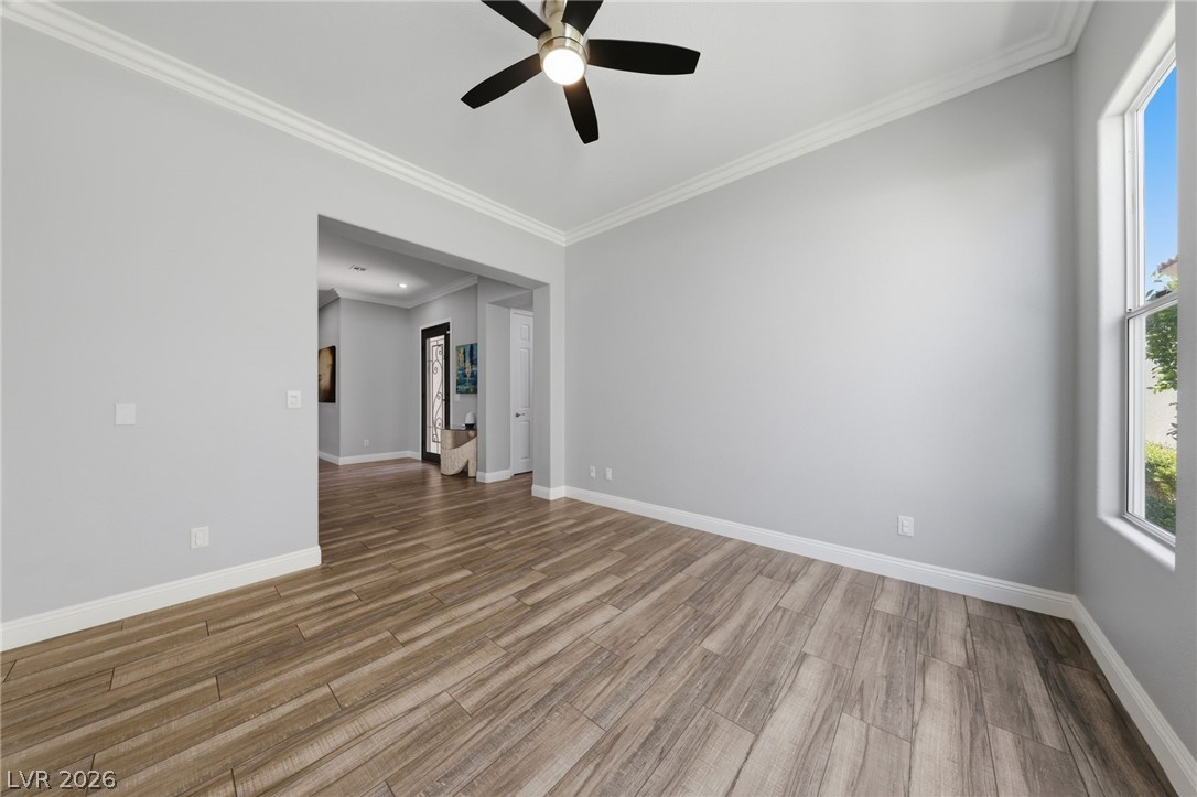 3338 Mission Creek Court Las Vegas NV 89135
