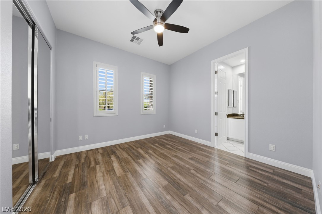 3338 Mission Creek Court Las Vegas NV 89135