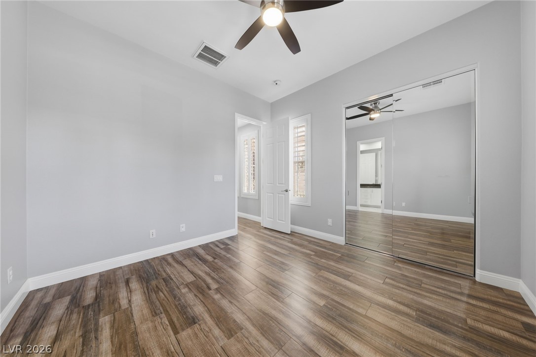 3338 Mission Creek Court Las Vegas NV 89135