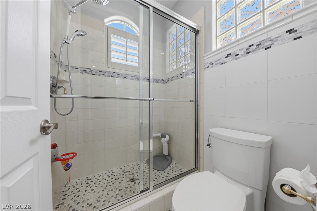 3338 Mission Creek Court Las Vegas NV 89135