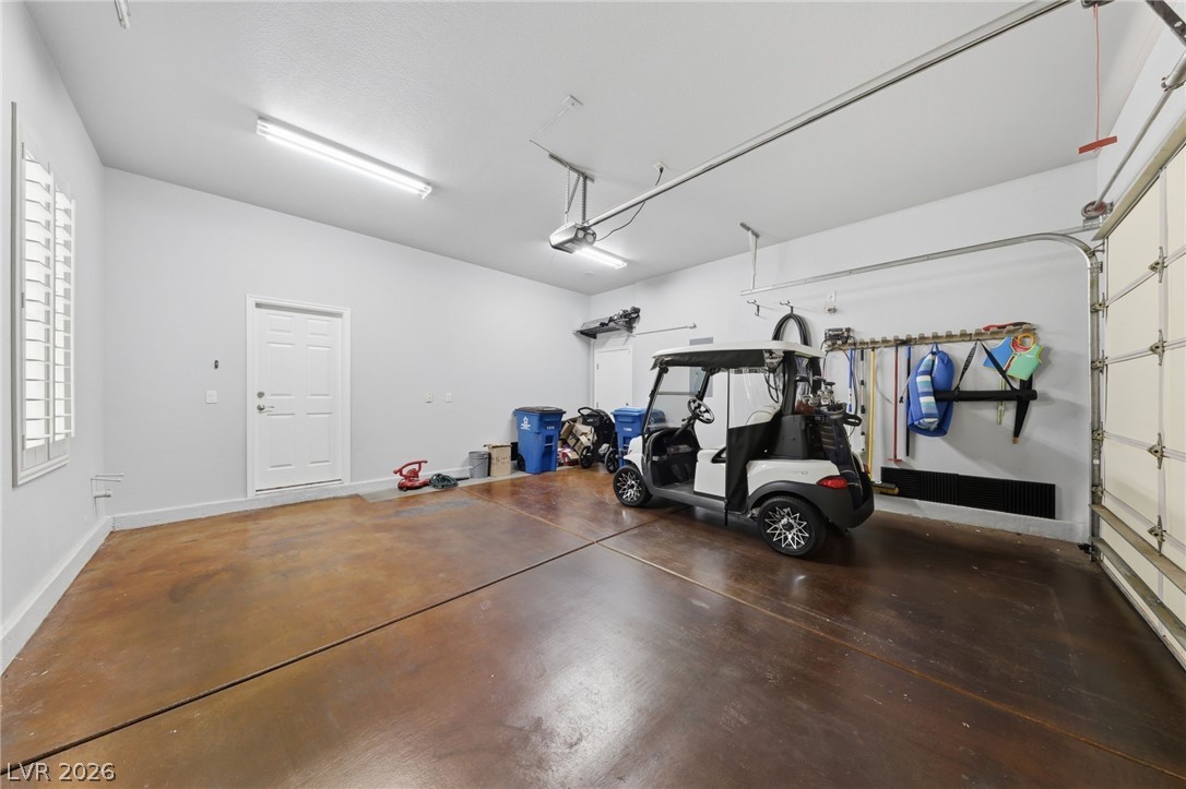 3338 Mission Creek Court Las Vegas NV 89135
