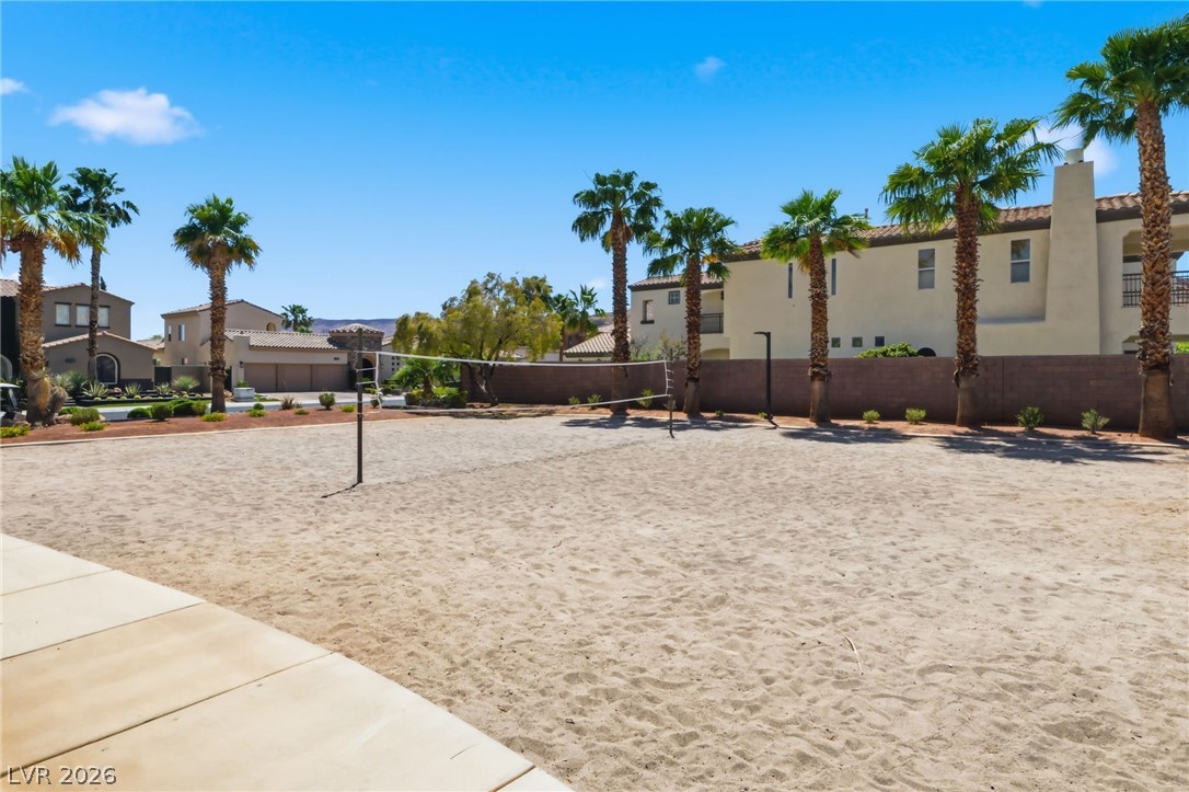 3338 Mission Creek Court Las Vegas NV 89135