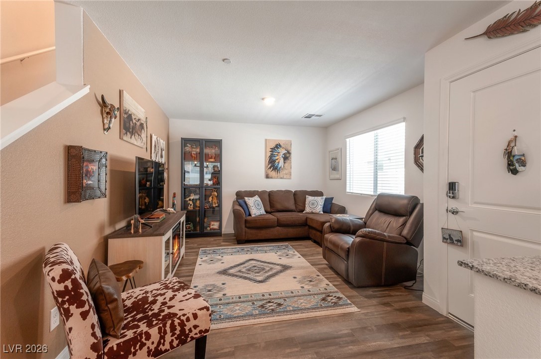 12348 Golden Wreath Road 1 Las Vegas NV 89183