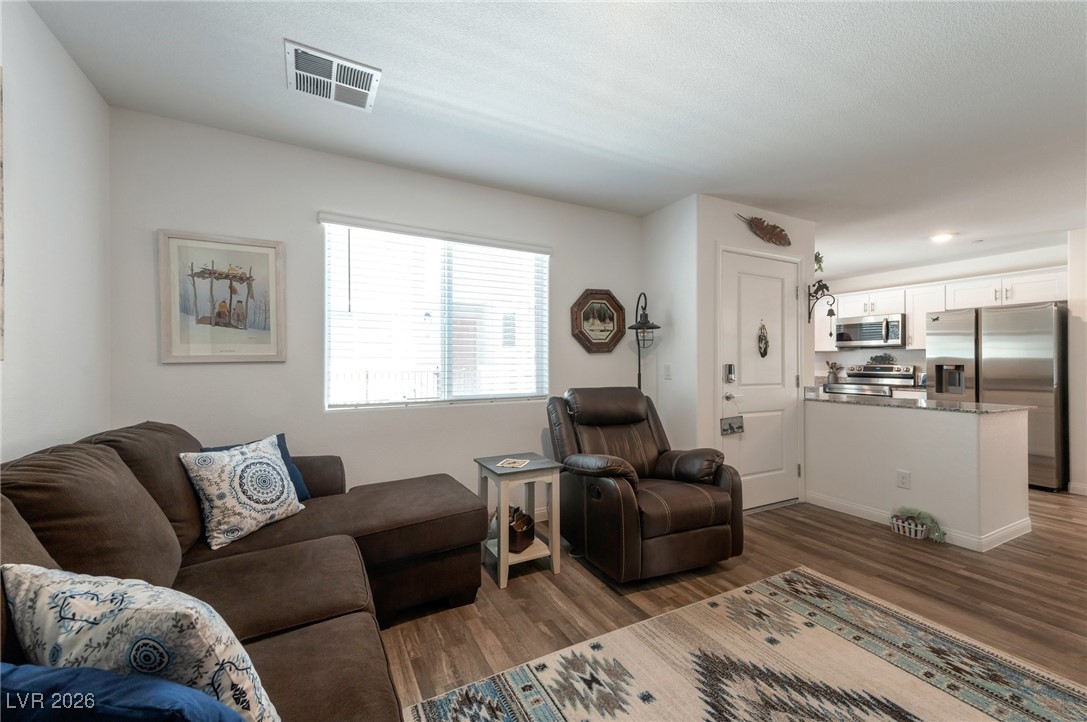 12348 Golden Wreath Road 1 Las Vegas NV 89183