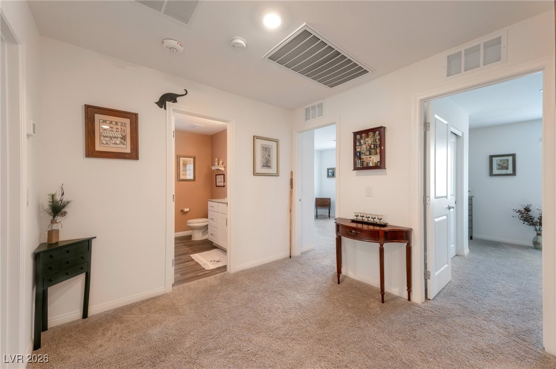 12348 Golden Wreath Road 1 Las Vegas NV 89183