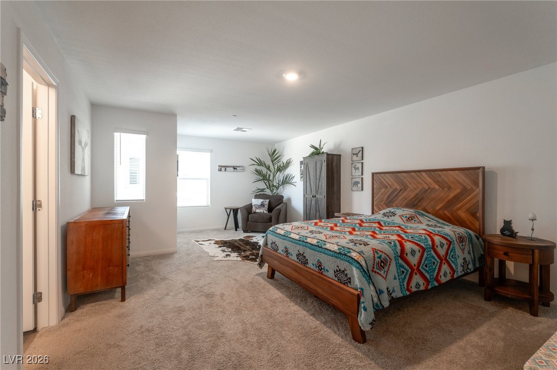 12348 Golden Wreath Road 1 Las Vegas NV 89183