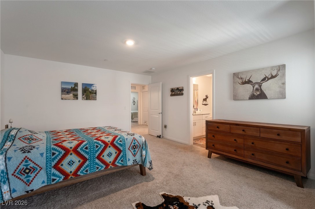 12348 Golden Wreath Road 1 Las Vegas NV 89183