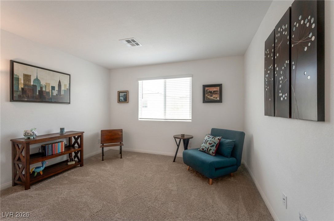 12348 Golden Wreath Road 1 Las Vegas NV 89183