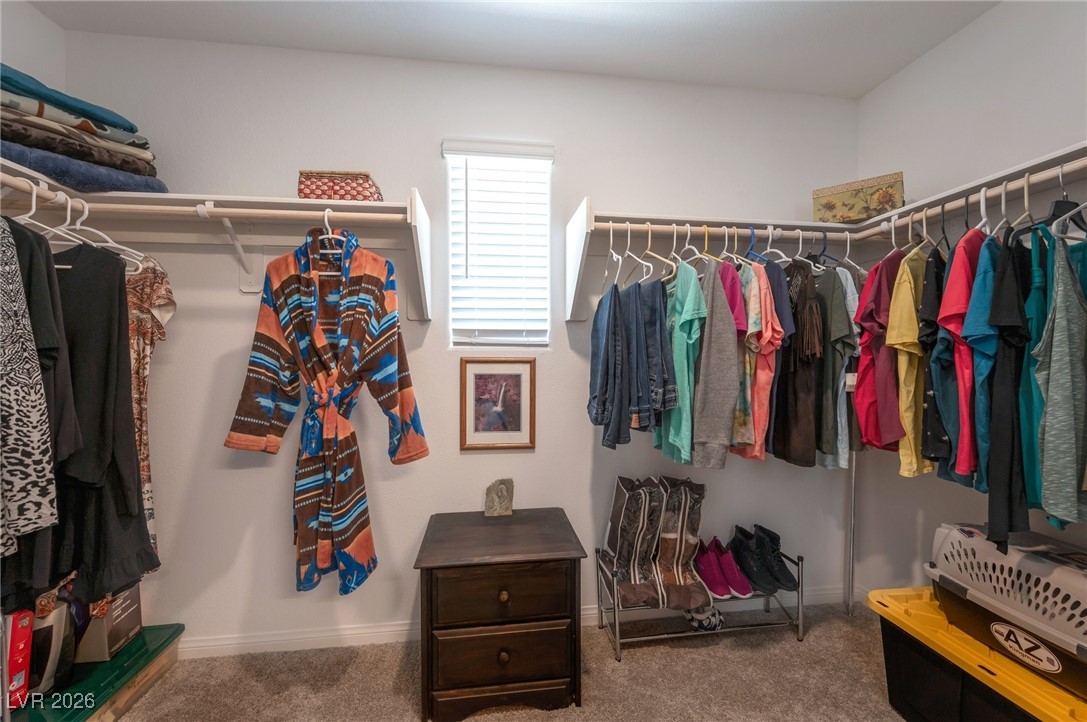 12348 Golden Wreath Road 1 Las Vegas NV 89183