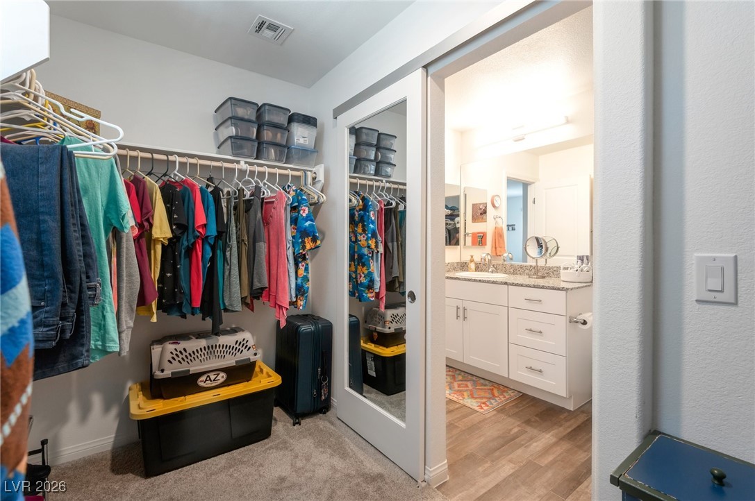 12348 Golden Wreath Road 1 Las Vegas NV 89183