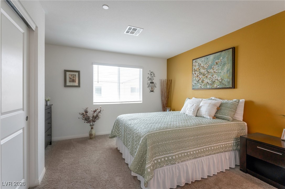 12348 Golden Wreath Road 1 Las Vegas NV 89183