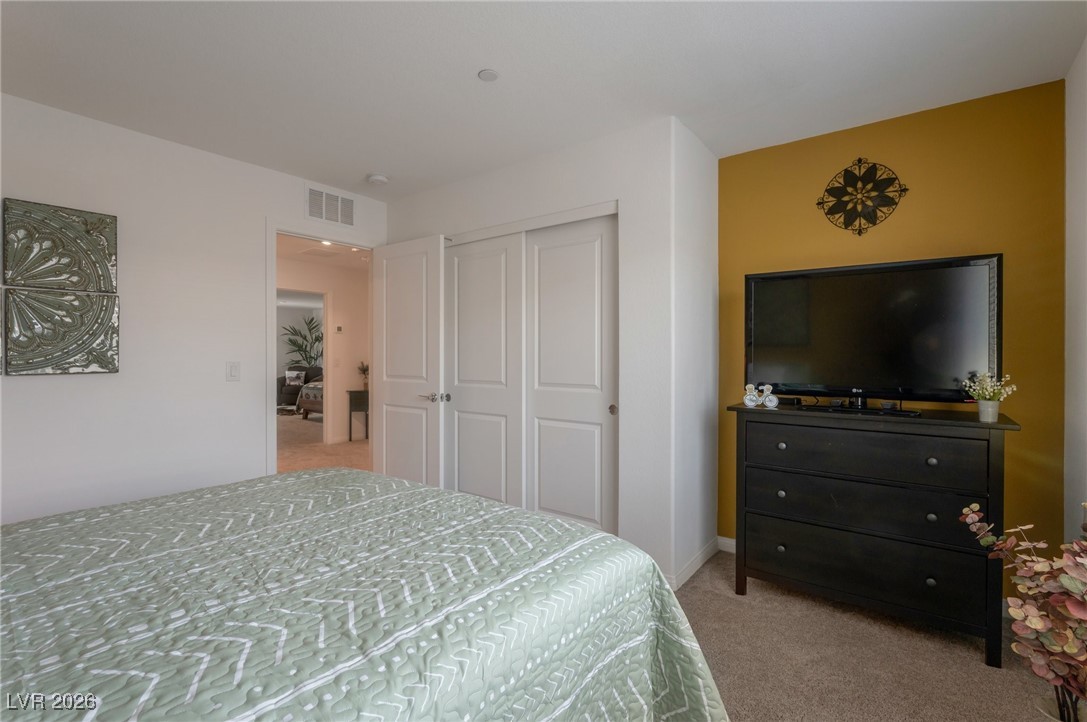 12348 Golden Wreath Road 1 Las Vegas NV 89183