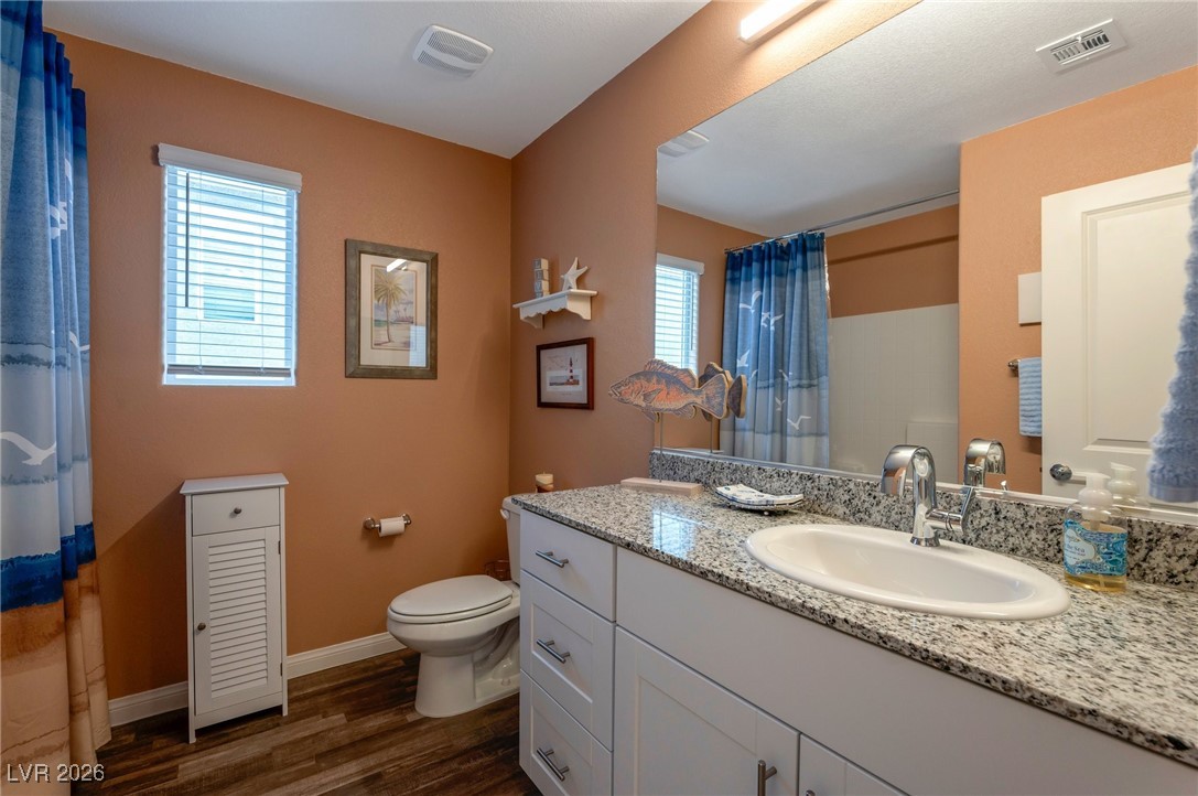12348 Golden Wreath Road 1 Las Vegas NV 89183
