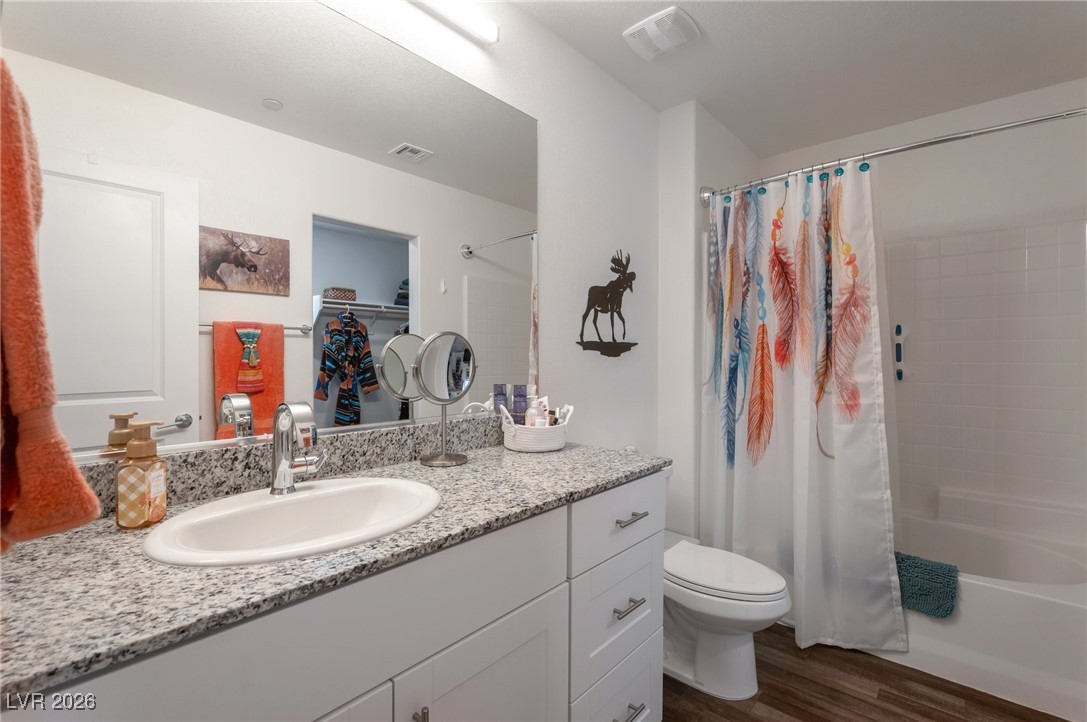 12348 Golden Wreath Road 1 Las Vegas NV 89183