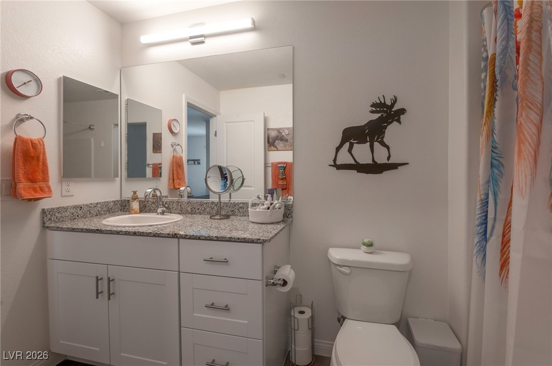 12348 Golden Wreath Road 1 Las Vegas NV 89183