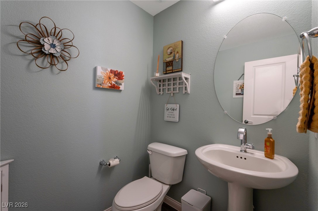 12348 Golden Wreath Road 1 Las Vegas NV 89183