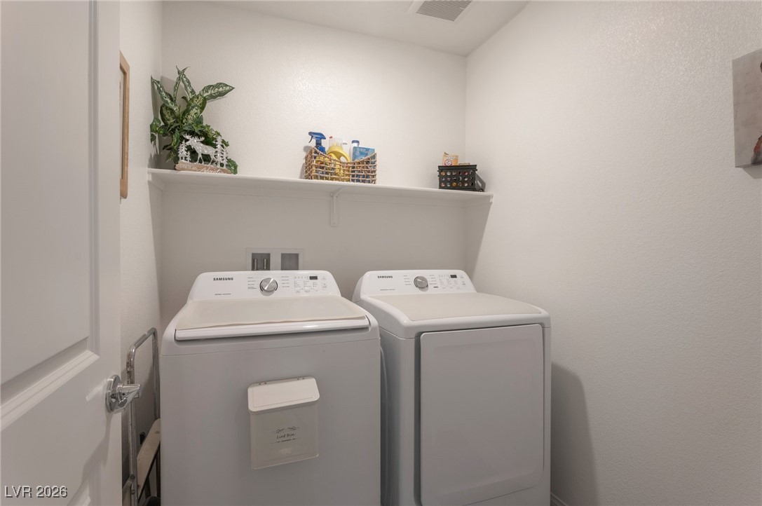 12348 Golden Wreath Road 1 Las Vegas NV 89183