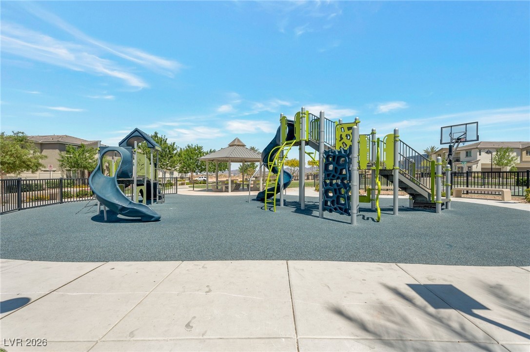 12348 Golden Wreath Road 1 Las Vegas NV 89183