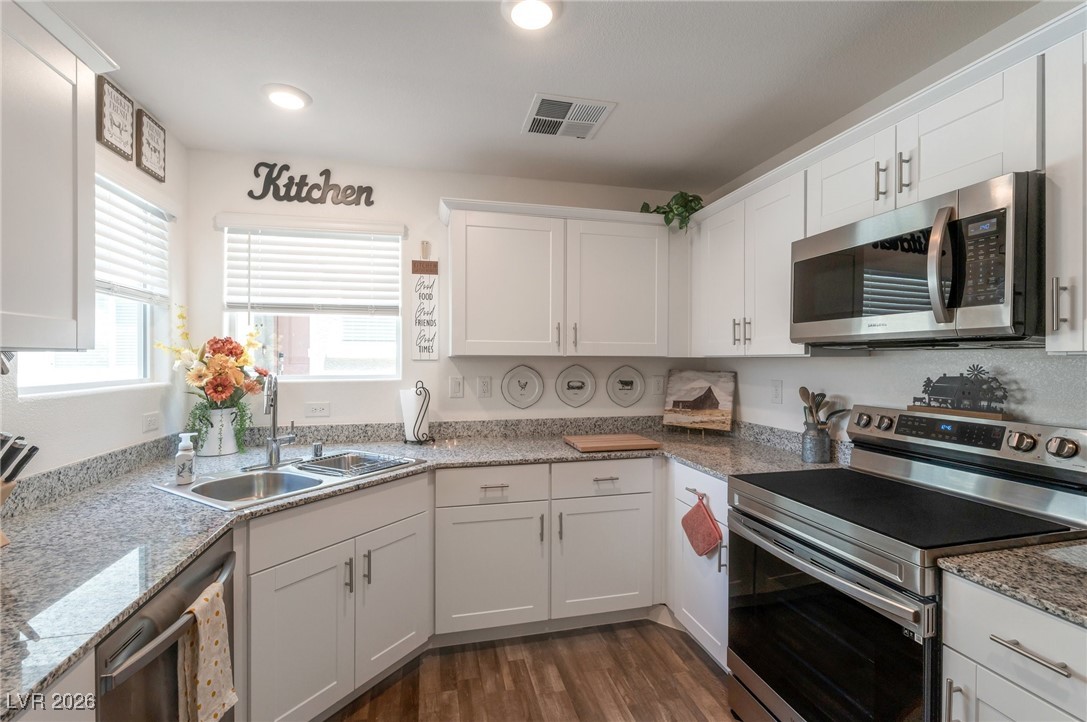 12348 Golden Wreath Road 1 Las Vegas NV 89183