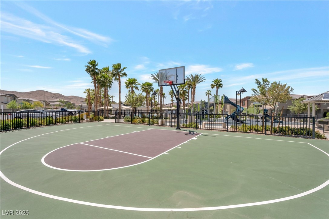 12348 Golden Wreath Road 1 Las Vegas NV 89183
