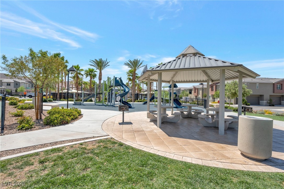 12348 Golden Wreath Road 1 Las Vegas NV 89183