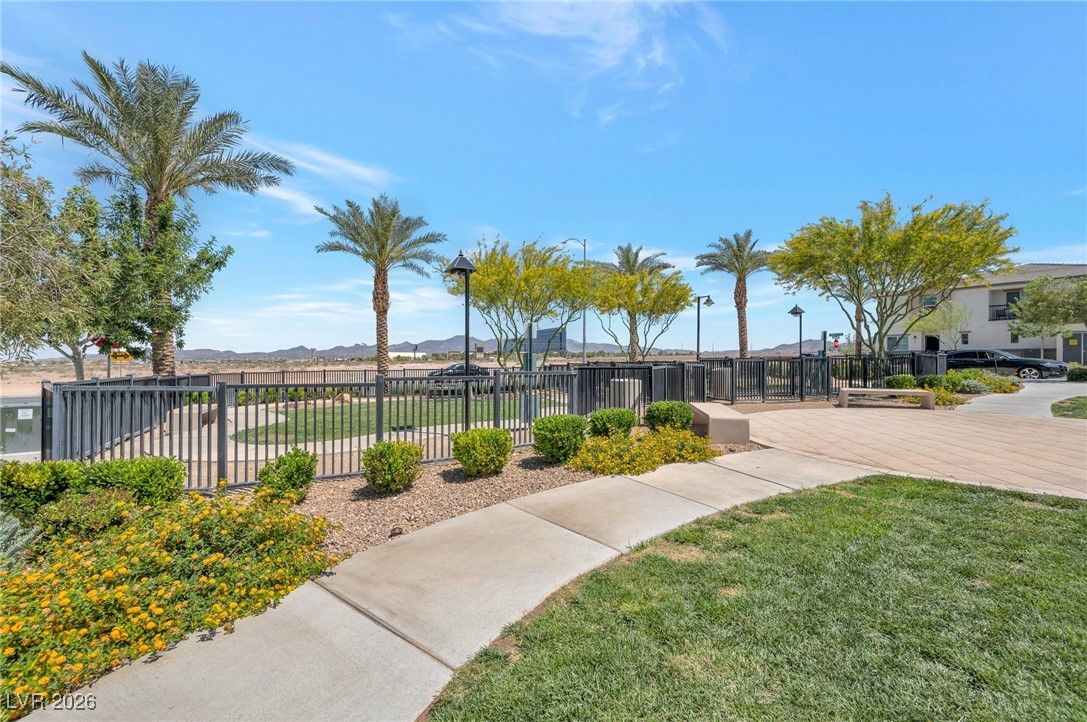 12348 Golden Wreath Road 1 Las Vegas NV 89183