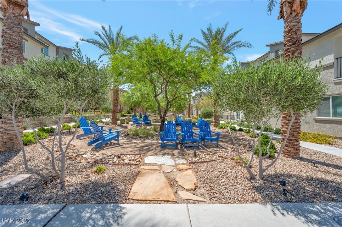 12348 Golden Wreath Road 1 Las Vegas NV 89183