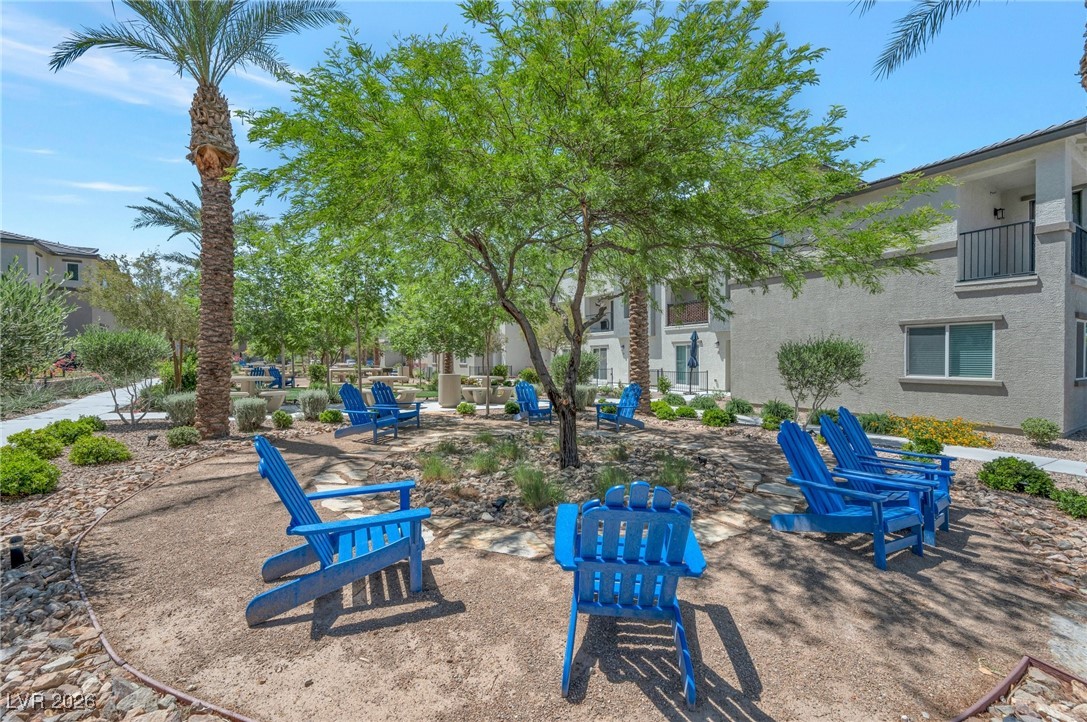 12348 Golden Wreath Road 1 Las Vegas NV 89183
