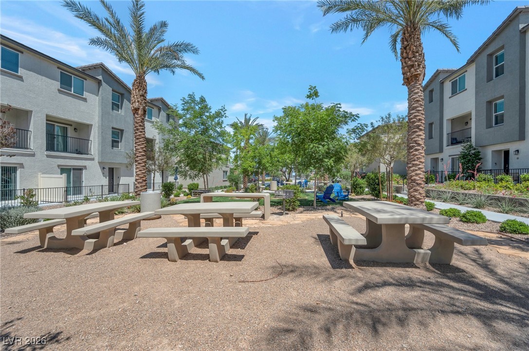 12348 Golden Wreath Road 1 Las Vegas NV 89183