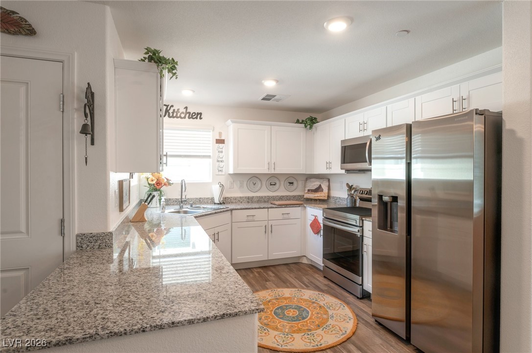 12348 Golden Wreath Road 1 Las Vegas NV 89183