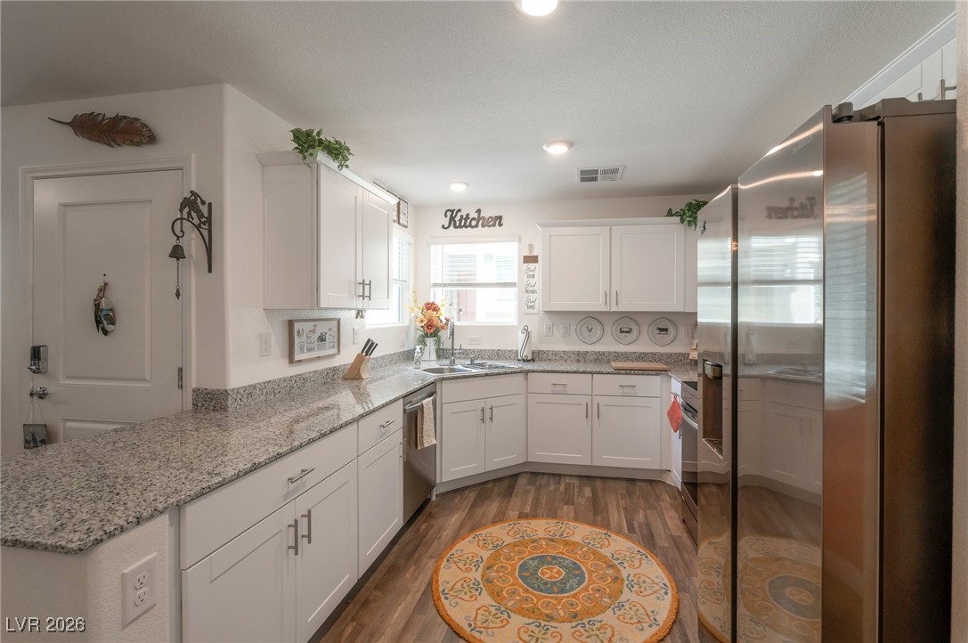 12348 Golden Wreath Road 1 Las Vegas NV 89183