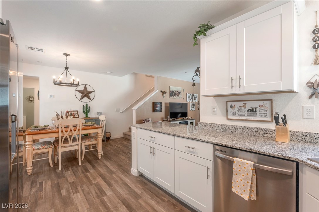 12348 Golden Wreath Road 1 Las Vegas NV 89183