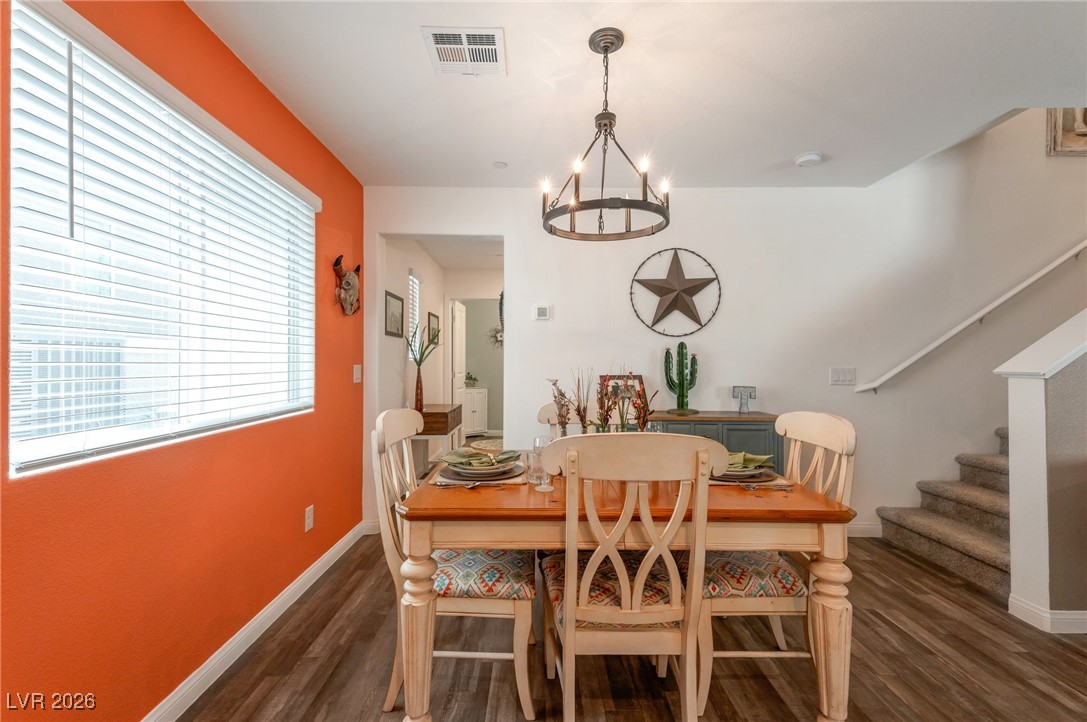 12348 Golden Wreath Road 1 Las Vegas NV 89183